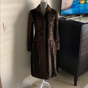 🍁 Free People 🍁